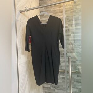 Liviana Conti Dress